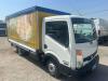 Nissan cabstar 35-11 Foto 1 thumbnail