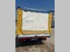 Nissan cabstar 35-11 Foto 4 thumbnail