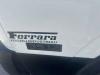 Nissan cabstar 35-11 Foto 6 thumbnail