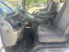 Nissan cabstar 35-11 Foto 7 thumbnail