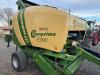 Krone Comprima Foto 2 thumbnail