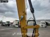 Caterpillar 313 GC Foto 10 thumbnail