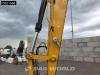 Caterpillar 313 GC Foto 11 thumbnail