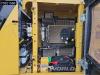 Caterpillar 313 GC Foto 19 thumbnail