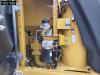 Caterpillar 313 GC Foto 20 thumbnail