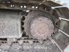 Caterpillar 313 GC Foto 29 thumbnail