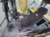 Caterpillar 313 GC Foto 30 thumbnail