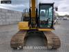 Caterpillar 313 GC Foto 9 thumbnail