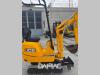 JCB 8008CTS Foto 2 thumbnail