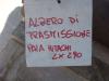 Albero di trasmissione per Hitachi LX 290 Foto 3 thumbnail