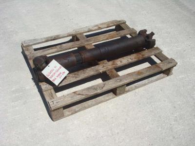 Albero di trasmissione per Hitachi LX 290 in vendita da OLM 90 Srl