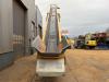 Barford TR6536 Foto 14 thumbnail