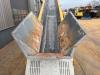 Barford TR6536 Foto 15 thumbnail