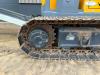 Barford TR6536 Foto 16 thumbnail
