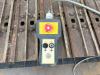 Barford TR6536 Foto 25 thumbnail