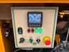 Barford TR6536 Foto 26 thumbnail