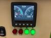 Barford TR6536 Foto 27 thumbnail