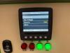 Barford TR6536 Foto 28 thumbnail