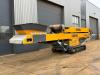 Barford TR6536 Foto 7 thumbnail