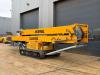 Barford TR6536 Foto 8 thumbnail