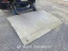 Spierings Semirimorchio furgone Foto 10 thumbnail