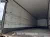 Spierings Semirimorchio furgone Foto 11 thumbnail