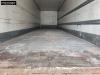 Spierings Semirimorchio furgone Foto 12 thumbnail
