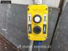 Spierings Semirimorchio furgone Foto 14 thumbnail