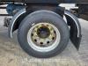 Spierings Semirimorchio furgone Foto 15 thumbnail