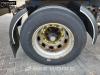 Spierings Semirimorchio furgone Foto 16 thumbnail