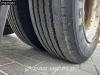 Spierings Semirimorchio furgone Foto 18 thumbnail