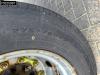 Spierings Semirimorchio furgone Foto 20 thumbnail