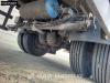 Spierings Semirimorchio furgone Foto 21 thumbnail