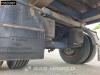 Spierings Semirimorchio furgone Foto 22 thumbnail