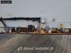 Spierings Semirimorchio furgone Foto 23 thumbnail