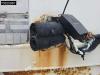 Spierings Semirimorchio furgone Foto 24 thumbnail