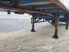 Spierings Semirimorchio furgone Foto 25 thumbnail