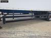 Spierings Semirimorchio furgone Foto 26 thumbnail