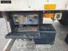 Spierings Semirimorchio furgone Foto 28 thumbnail
