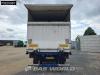 Spierings Semirimorchio furgone Foto 7 thumbnail