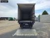 Spierings Semirimorchio furgone Foto 9 thumbnail