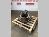 Motore di traslazione per Fiat Hitachi Ex 235 Foto 1 thumbnail