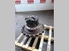 Motore di traslazione per Fiat Hitachi Ex 235 Foto 2 thumbnail