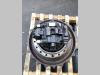 Motore di traslazione per Fiat Hitachi Ex 235 Foto 3 thumbnail