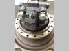 Motore di traslazione per Fiat Hitachi Ex 235 Foto 4 thumbnail