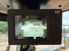 Caterpillar 777G - German Machine / TOP Condition! Foto 12 thumbnail