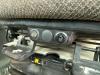 Caterpillar 777G - German Machine / TOP Condition! Foto 15 thumbnail