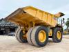Caterpillar 777G - German Machine / TOP Condition! Foto 2 thumbnail