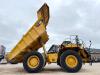 Caterpillar 777G - German Machine / TOP Condition! Foto 20 thumbnail