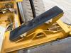 Caterpillar 777G - German Machine / TOP Condition! Foto 28 thumbnail